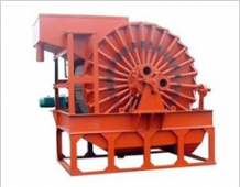 GW外濾式真空過(guò)濾機(jī)