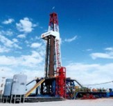 祝賀煙臺市塔山機械有限公司新版官網(wǎng)上線！