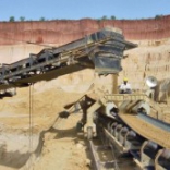 隨著塔山機(jī)械知名度在業(yè)內(nèi)的提高，公司業(yè)務(wù)量逐年增加