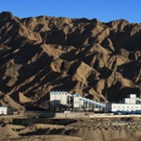 隨著金融危機(jī)影響的逐漸減弱，2011年國(guó)內(nèi)銷售業(yè)績(jī)也顯著增