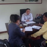 尾礦問題及尾礦干排工藝與市場(chǎng)優(yōu)勢(shì)分析